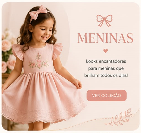 Vestidos