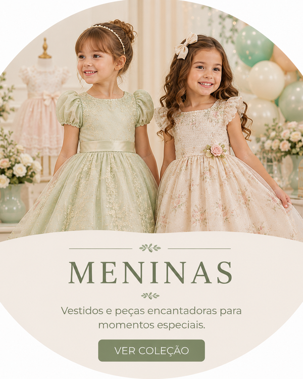 Meninas