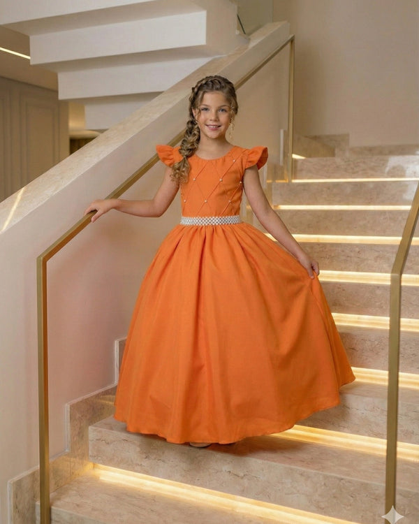 Formatura