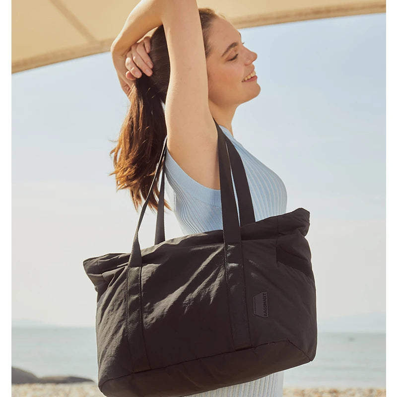 Bolsa BAGSMART Versatile