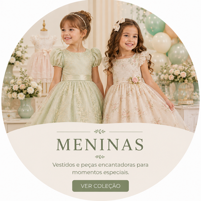Meninas