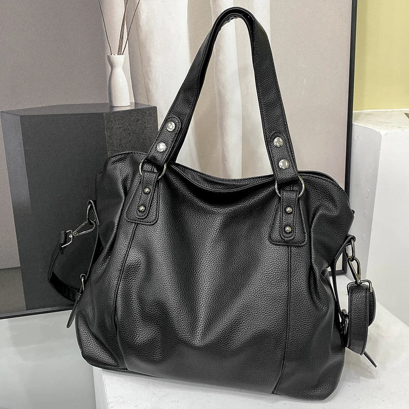 Bolsa Eclipse Hobo