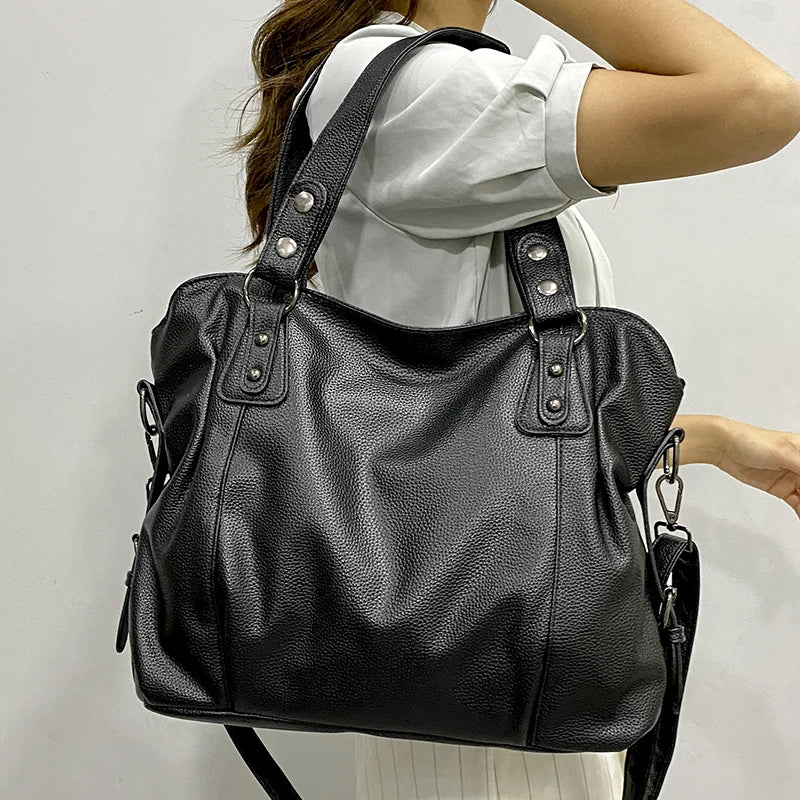 Bolsa Eclipse Hobo