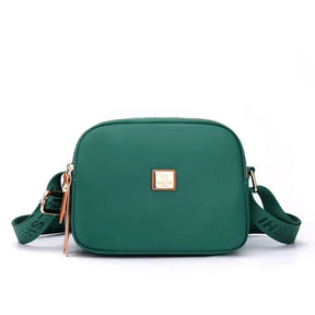 Bolsa Han Elegance