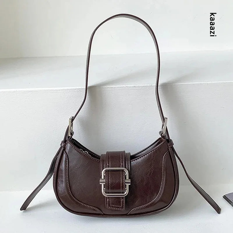 Bolsa Luna Elegance