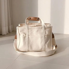 Bolsa Imperium Tote