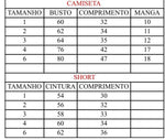 Conjunto Temáticos Meninos Mundo Bita