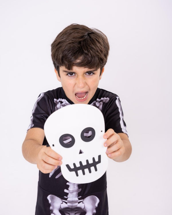 Boy