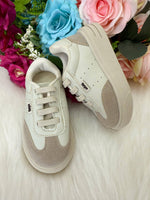Tenis Nilqi Masculino Enzo Off