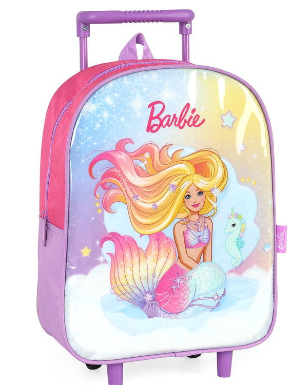 Mochila Meninas