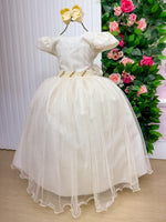 Vestido Marie Longo Heloisa Off