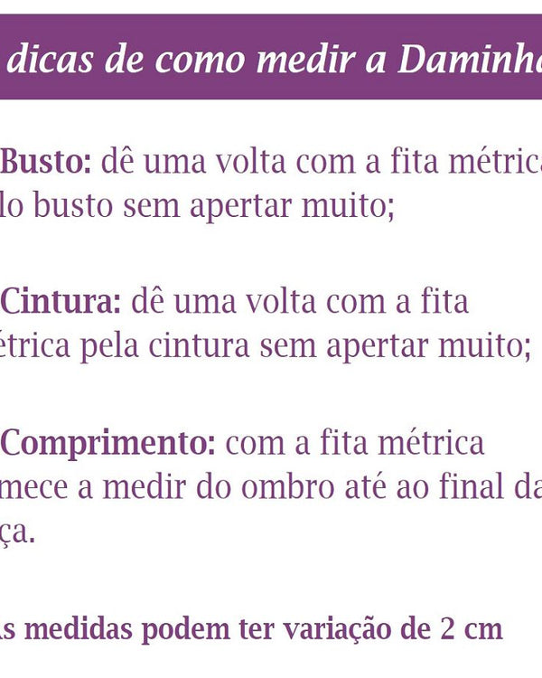 Aniversário