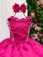 Fantasia Princesa Belli Princesas Regata