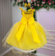 Vestido Marie Mariely