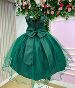 Vestido Marie Mariely