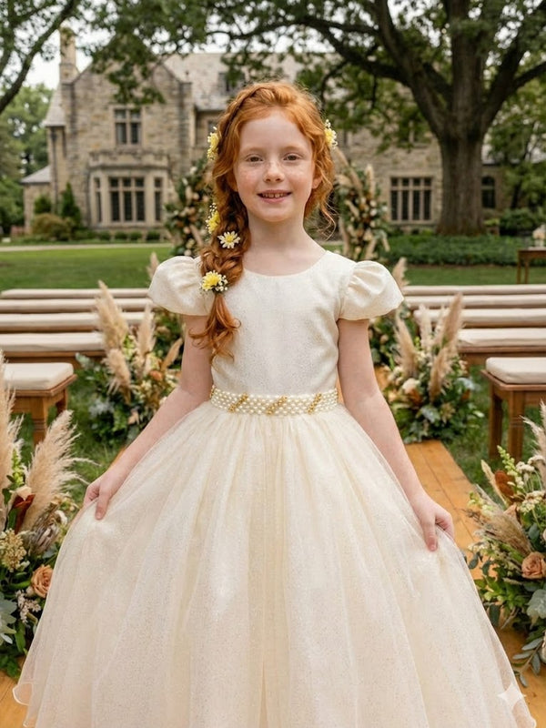 Vestido Marie Longo Heloisa Off