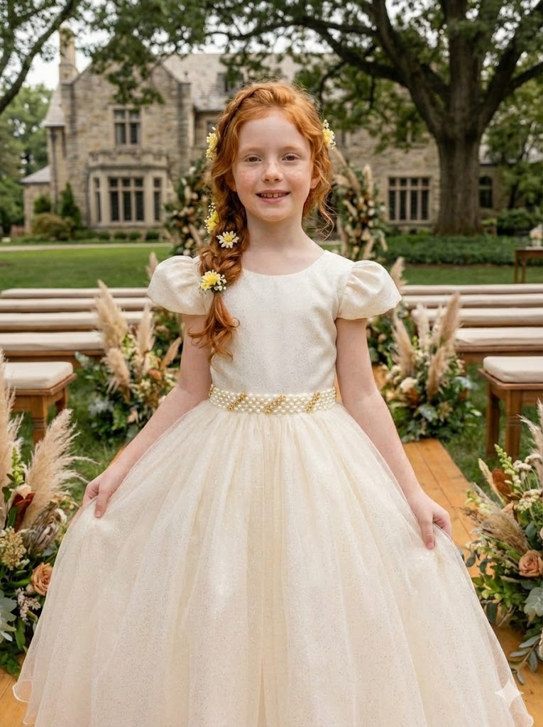 Vestido Marie Longo Heloisa Off
