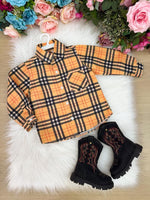 Camisa Junino Banana Club Luxo Encanto Caipira