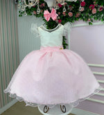 Vestido Mini Miss Betani