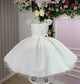 Vestido Mini Miss Isabela + Saiote