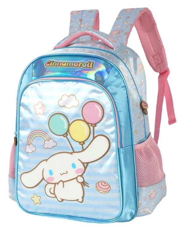 Mochila Meninas