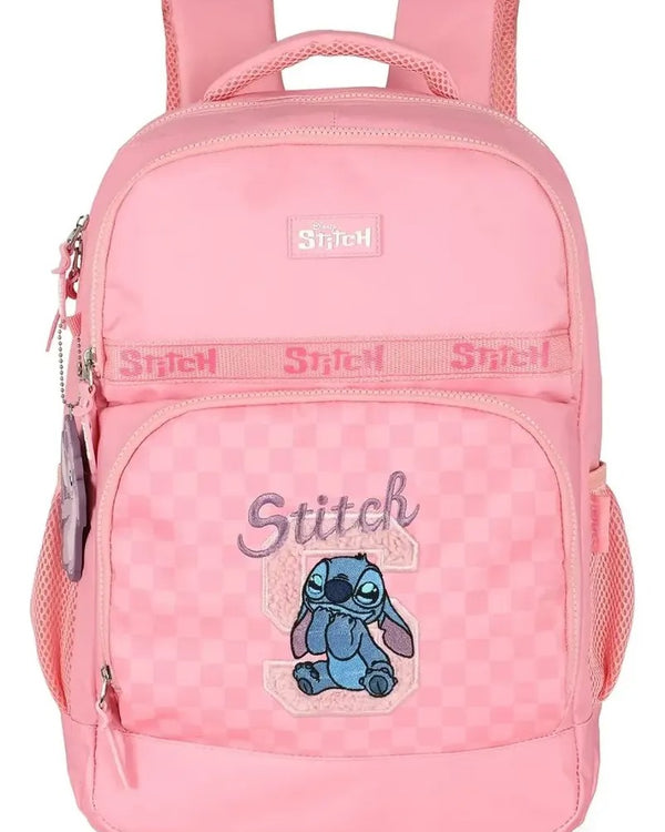 Mochila Meninos