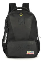 Mochila de Costa Sonic Preto