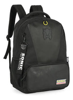 Mochila de Costa Sonic Preto