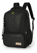 Mochila de Costa Sonic Preto