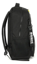 Mochila de Costa Sonic Preto