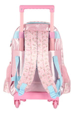 Mochila de Rodinhas My Melody