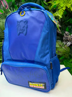 Mochila de Costa Sonic Azul
