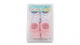 Kit Meia Winston 2 Pares Meias Baby