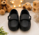 Mocassim Social Pitico Raul Preto