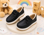 Tenis Social Pitico Arthur Preto